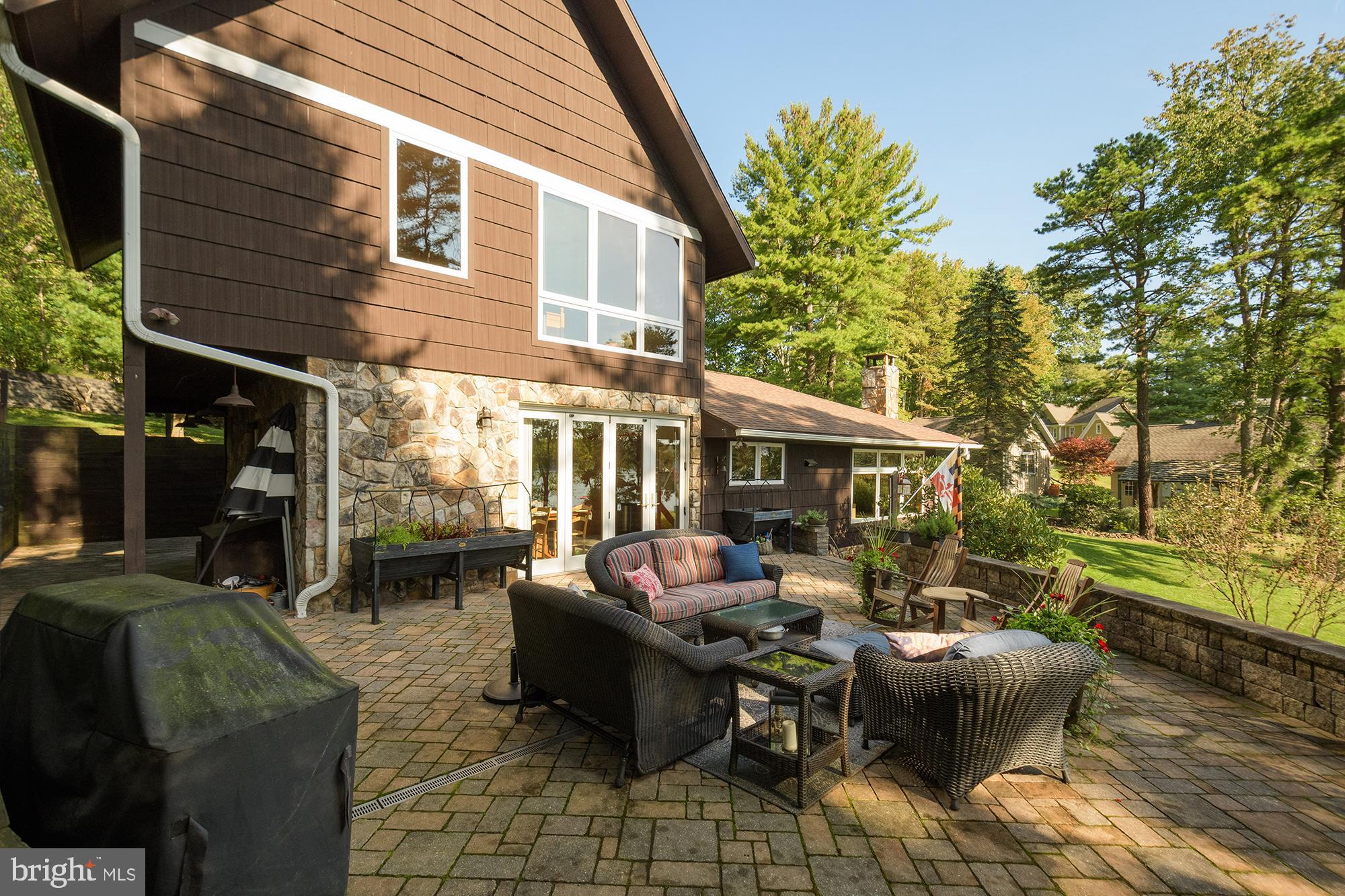 OAKLAND - Residential