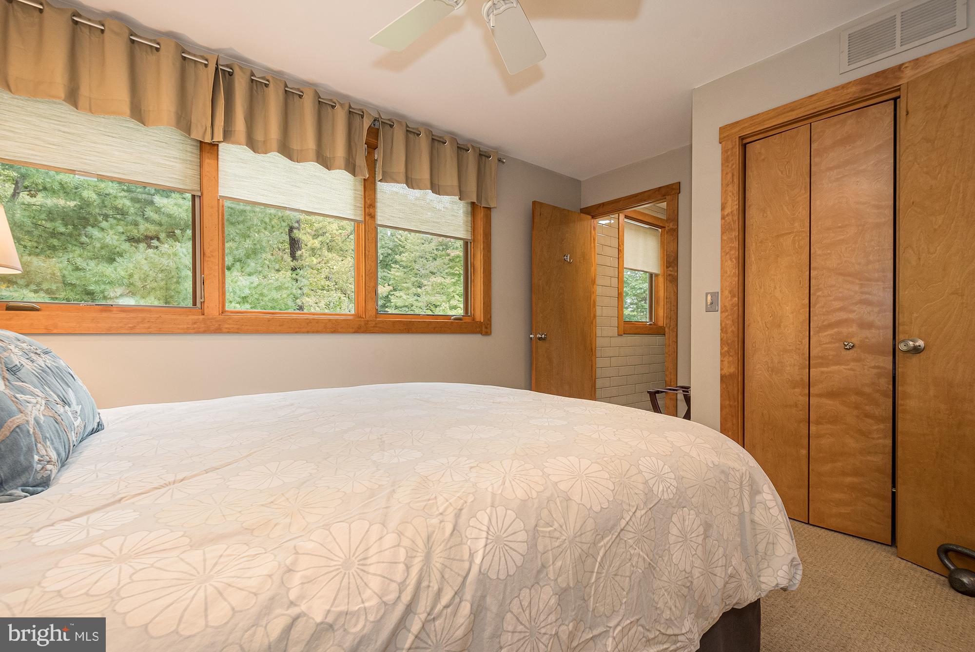 OAKLAND - Residential