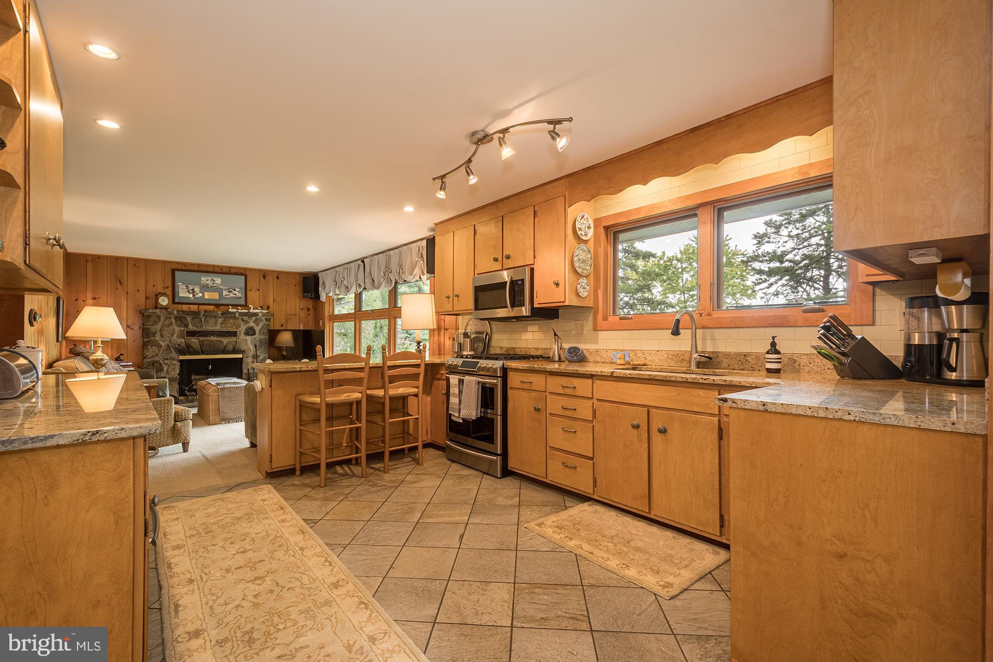 OAKLAND - Residential