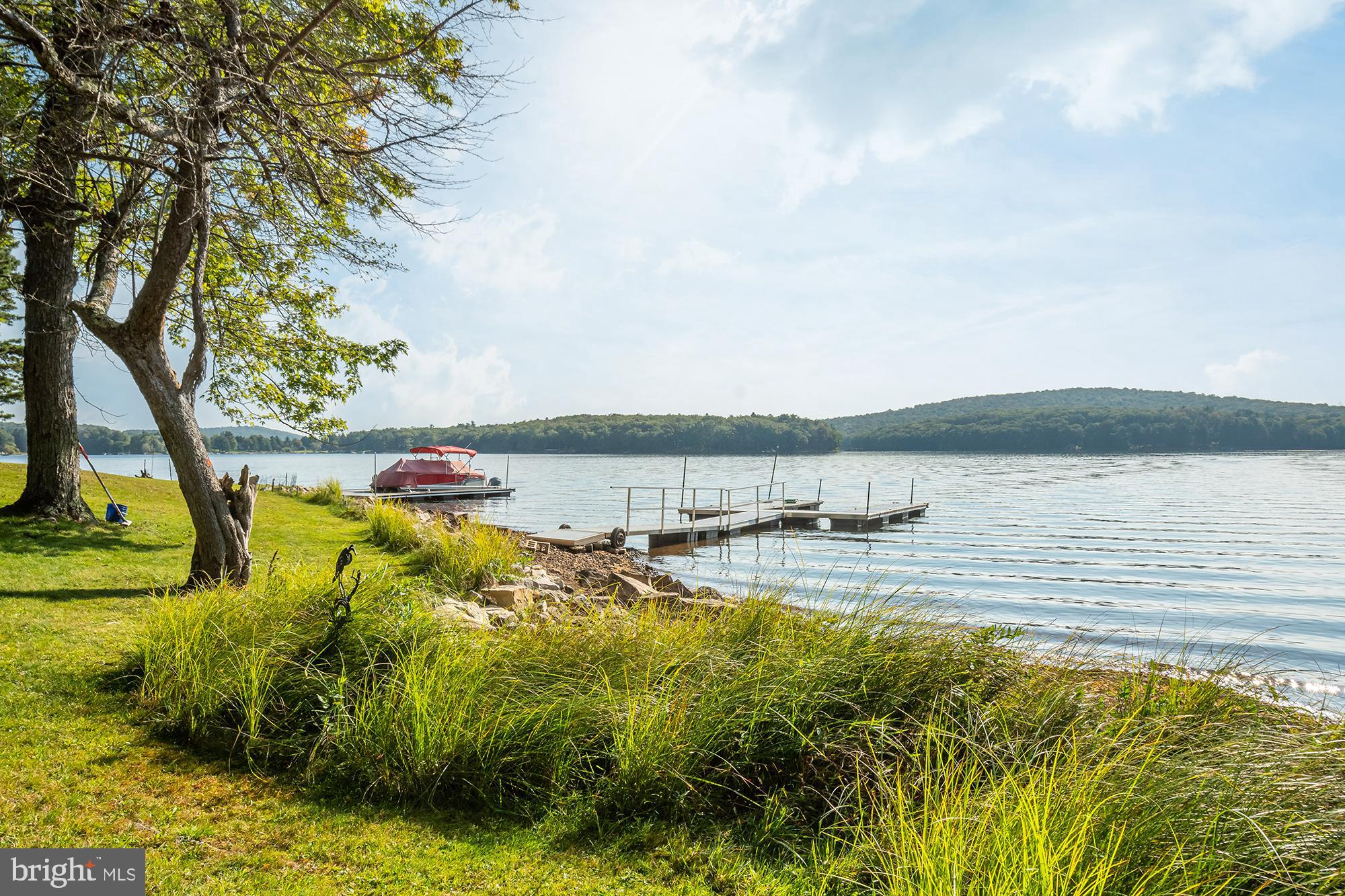 OAKLAND - Residential