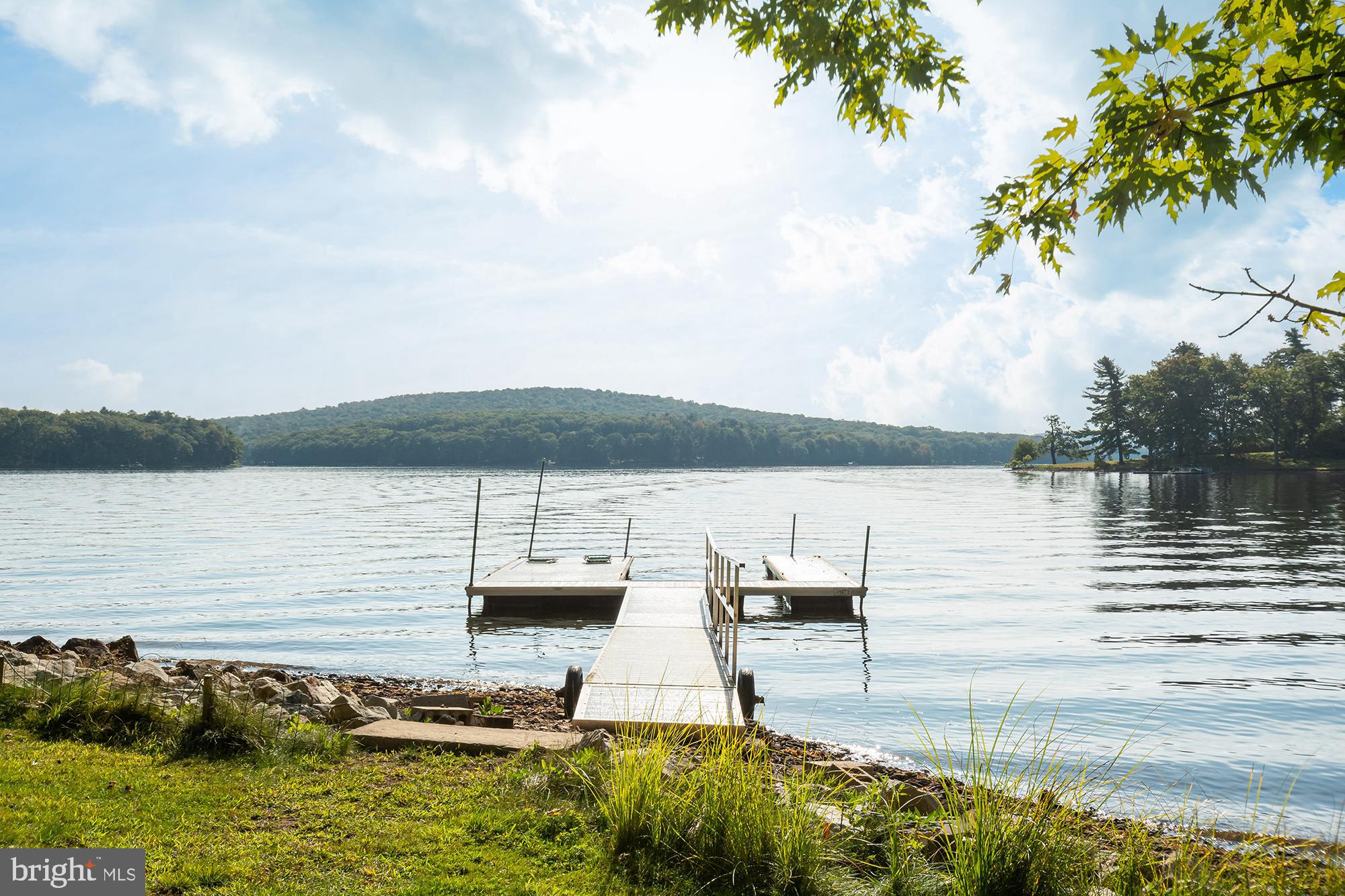 OAKLAND - Residential