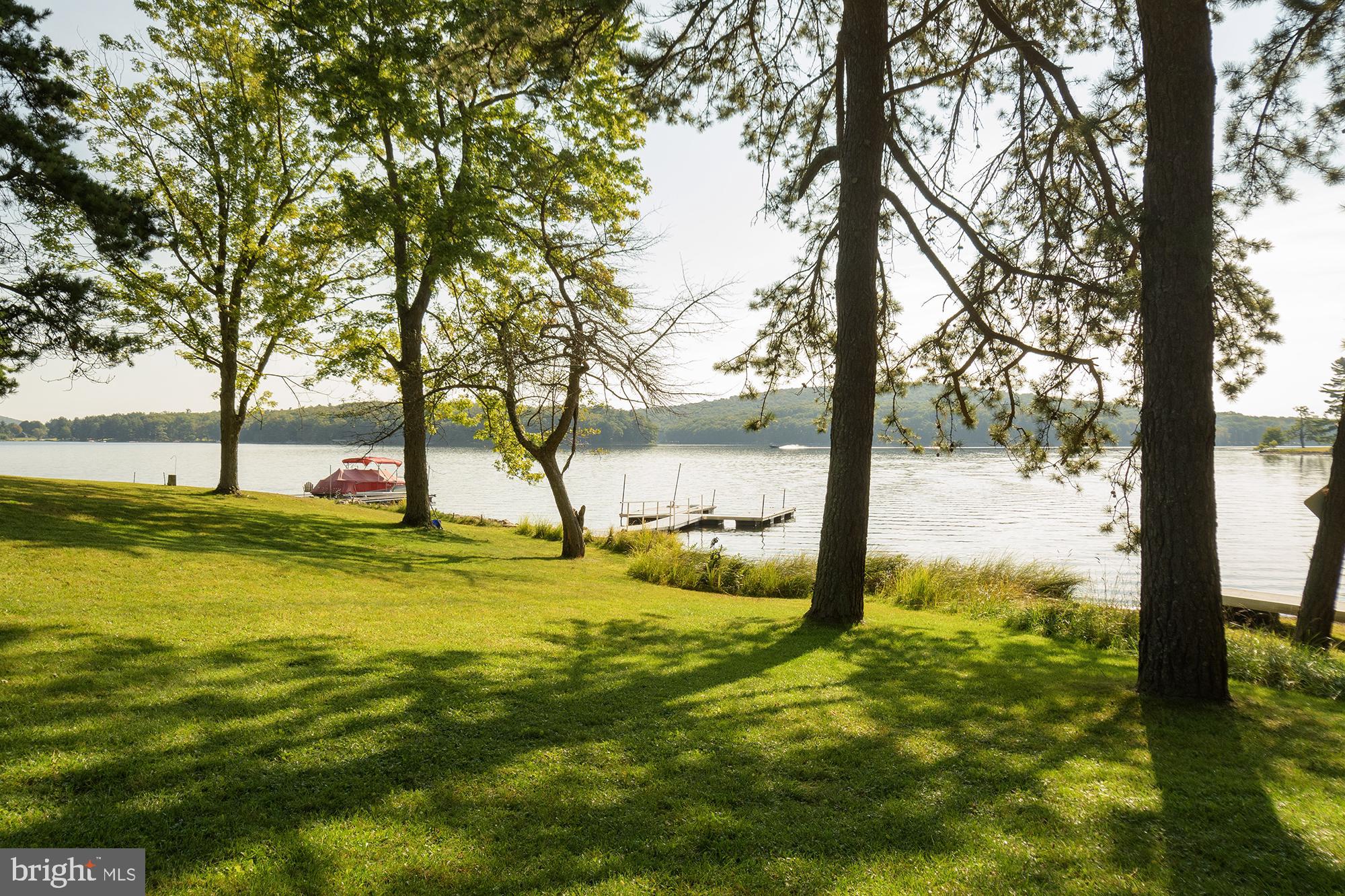 OAKLAND - Residential