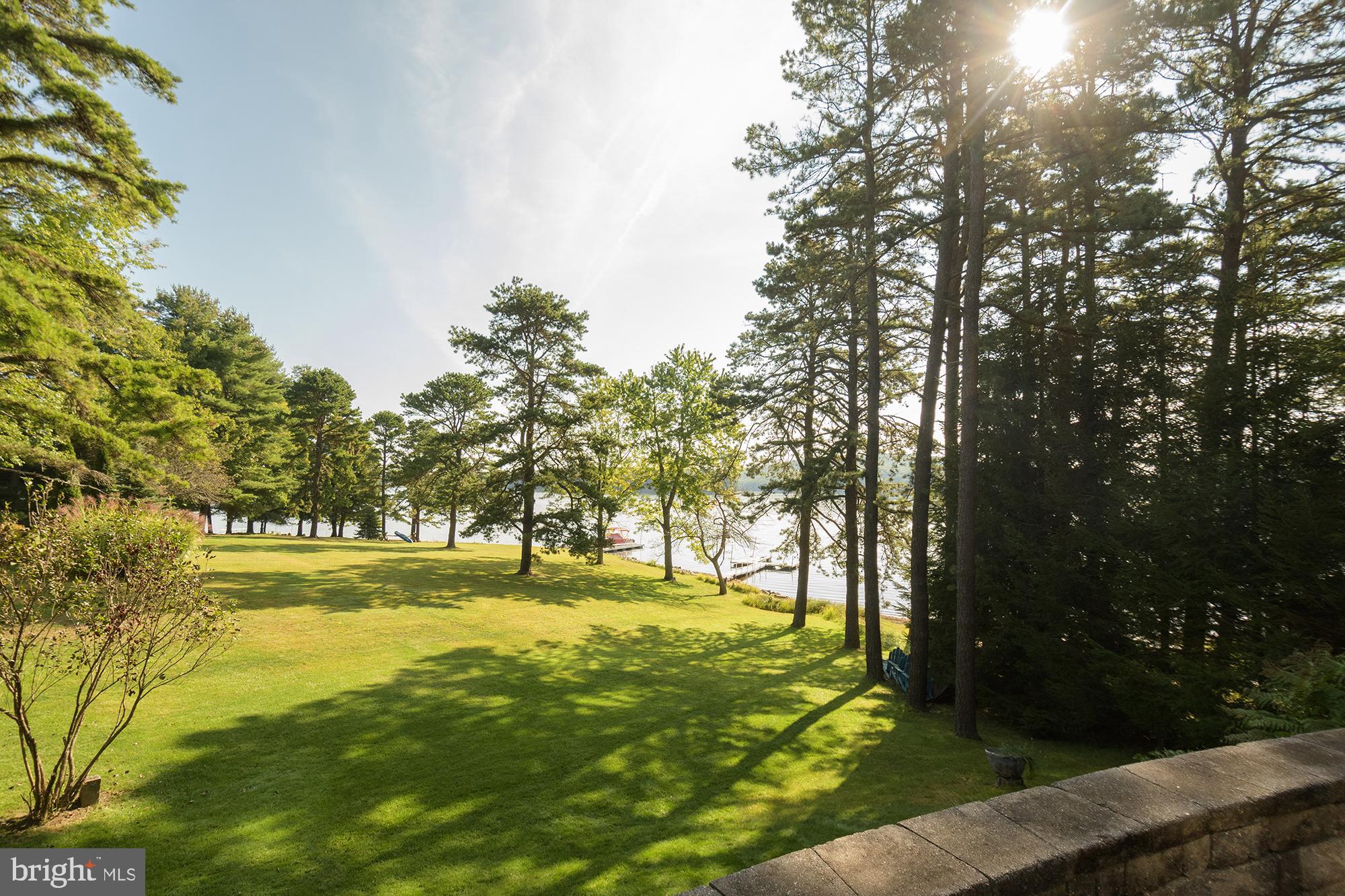 OAKLAND - Residential