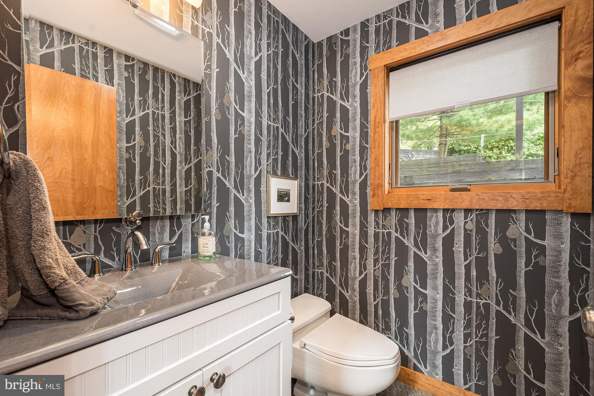 OAKLAND - Residential