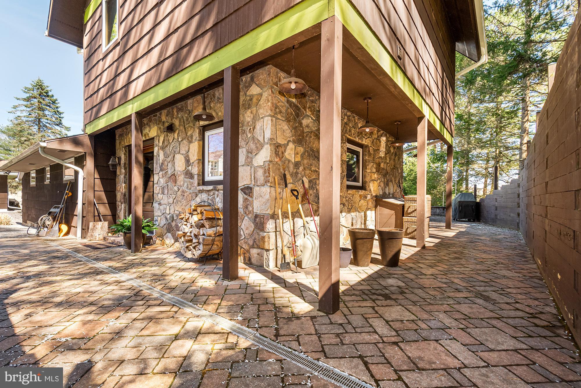 OAKLAND - Residential