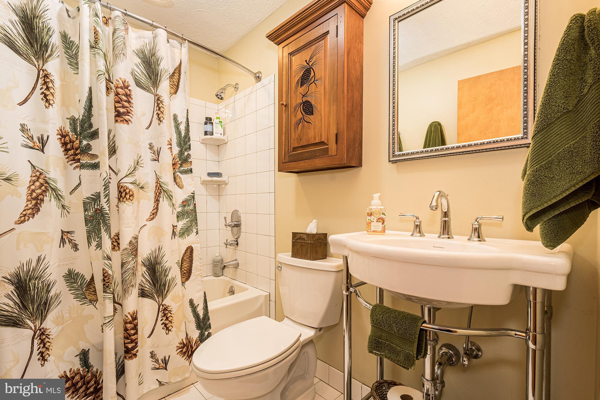 OAKLAND - Residential