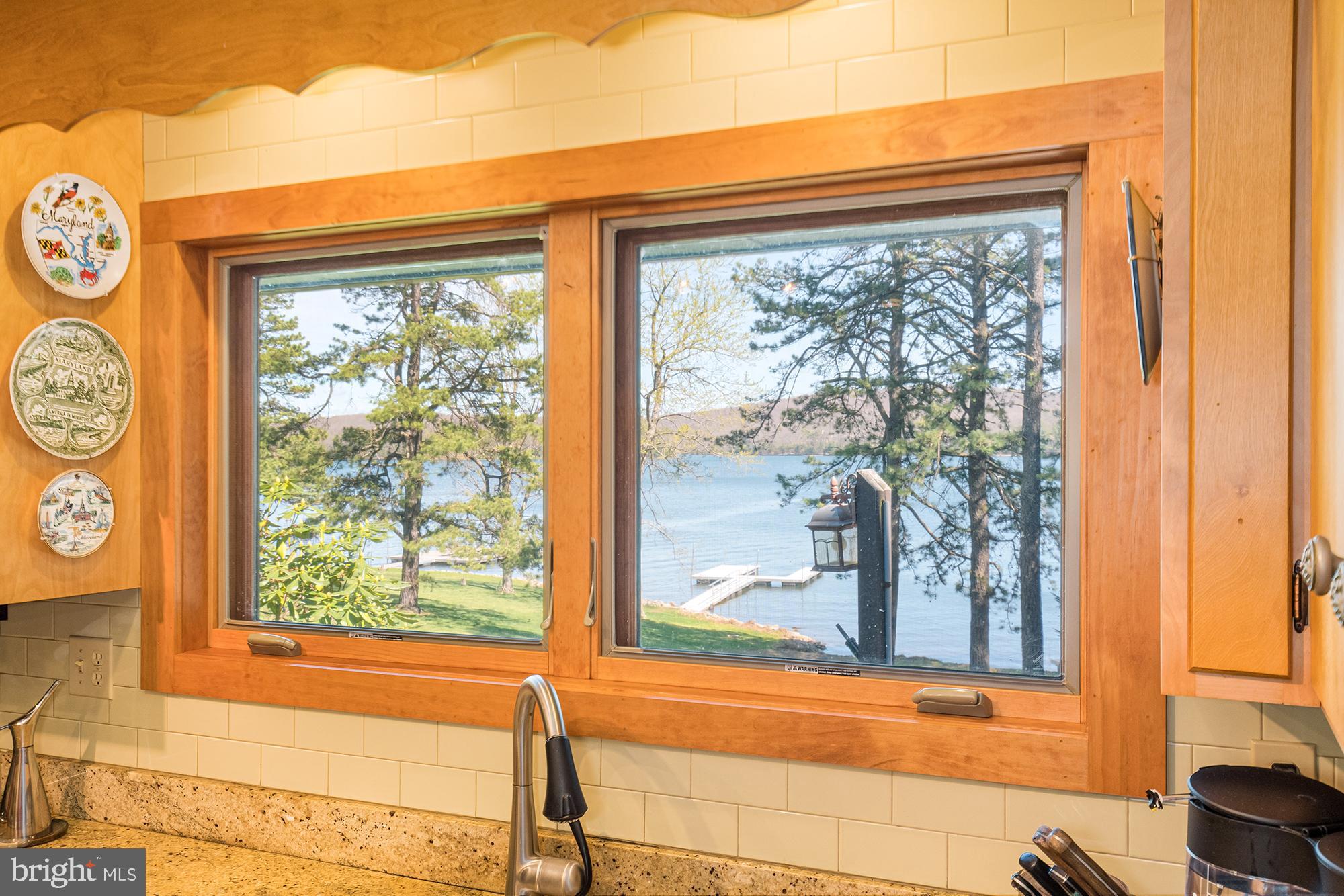 OAKLAND - Residential