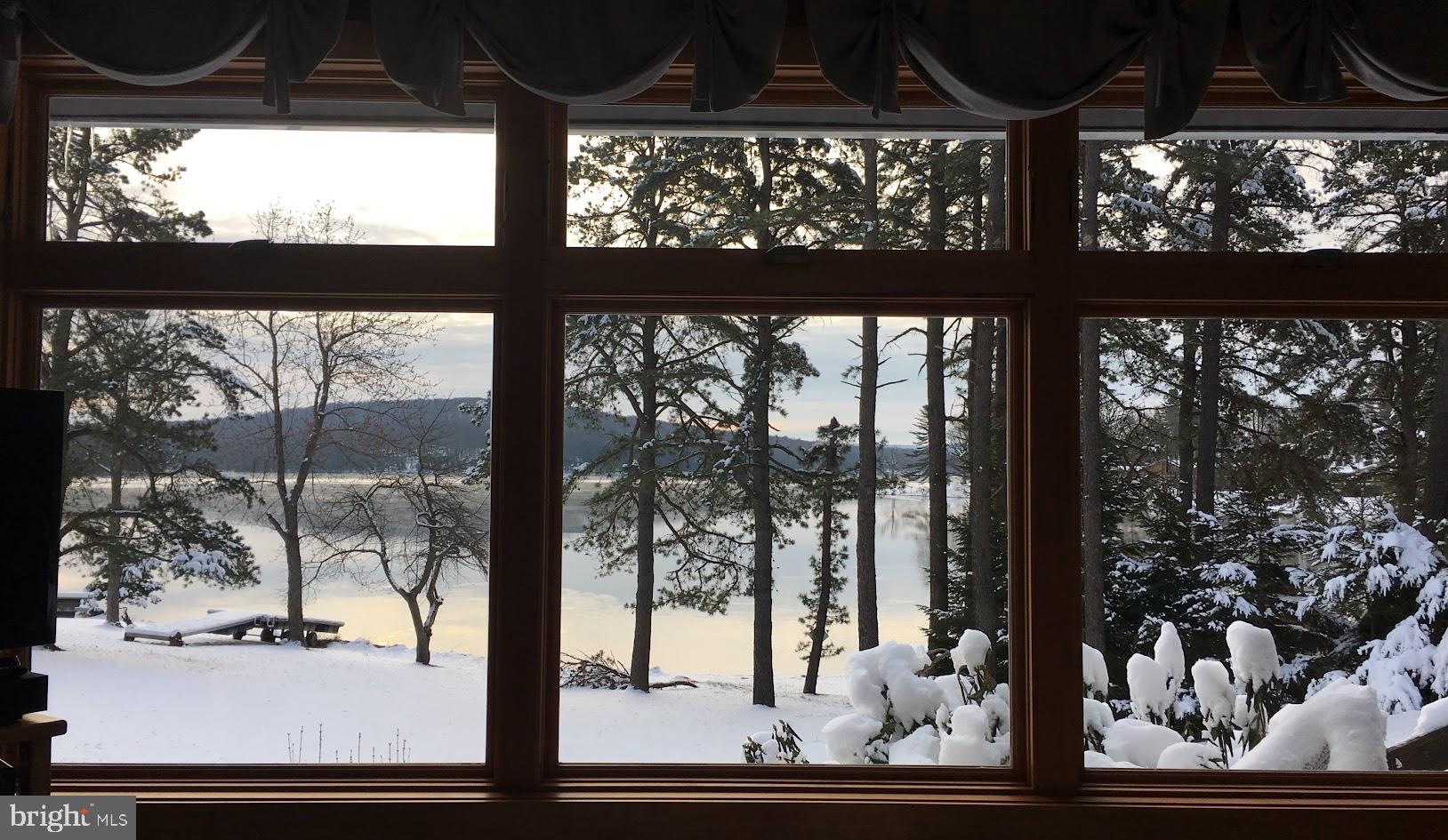 OAKLAND - Residential