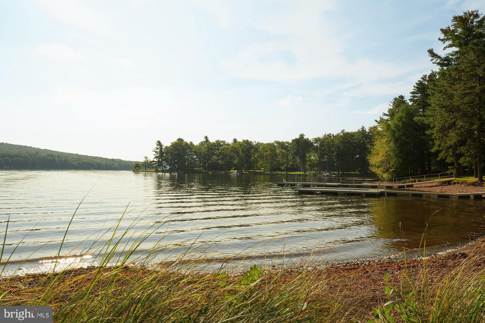 OAKLAND - Residential