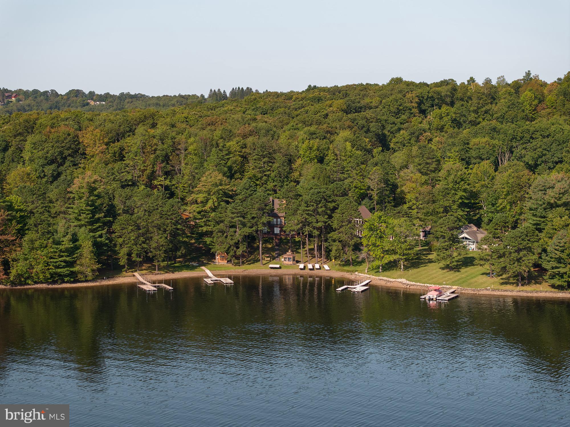 OAKLAND - Residential