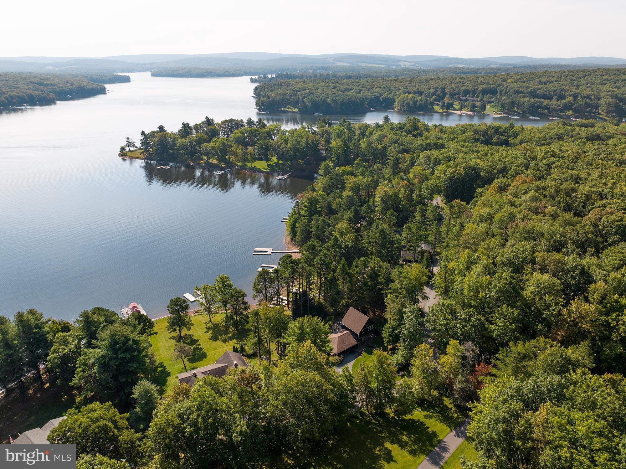 OAKLAND - Residential