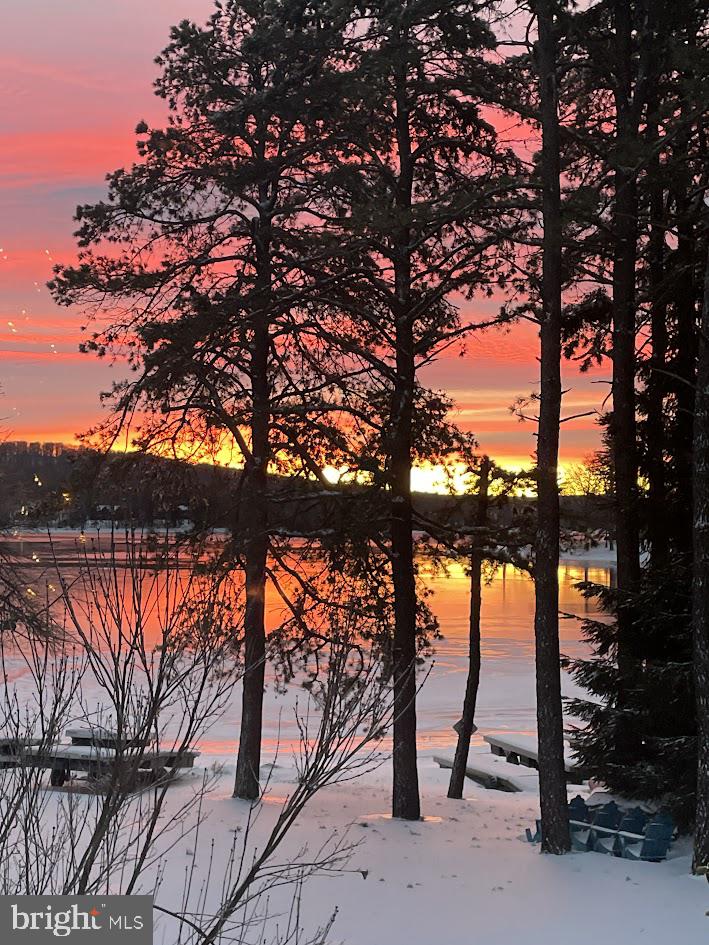 OAKLAND - Residential