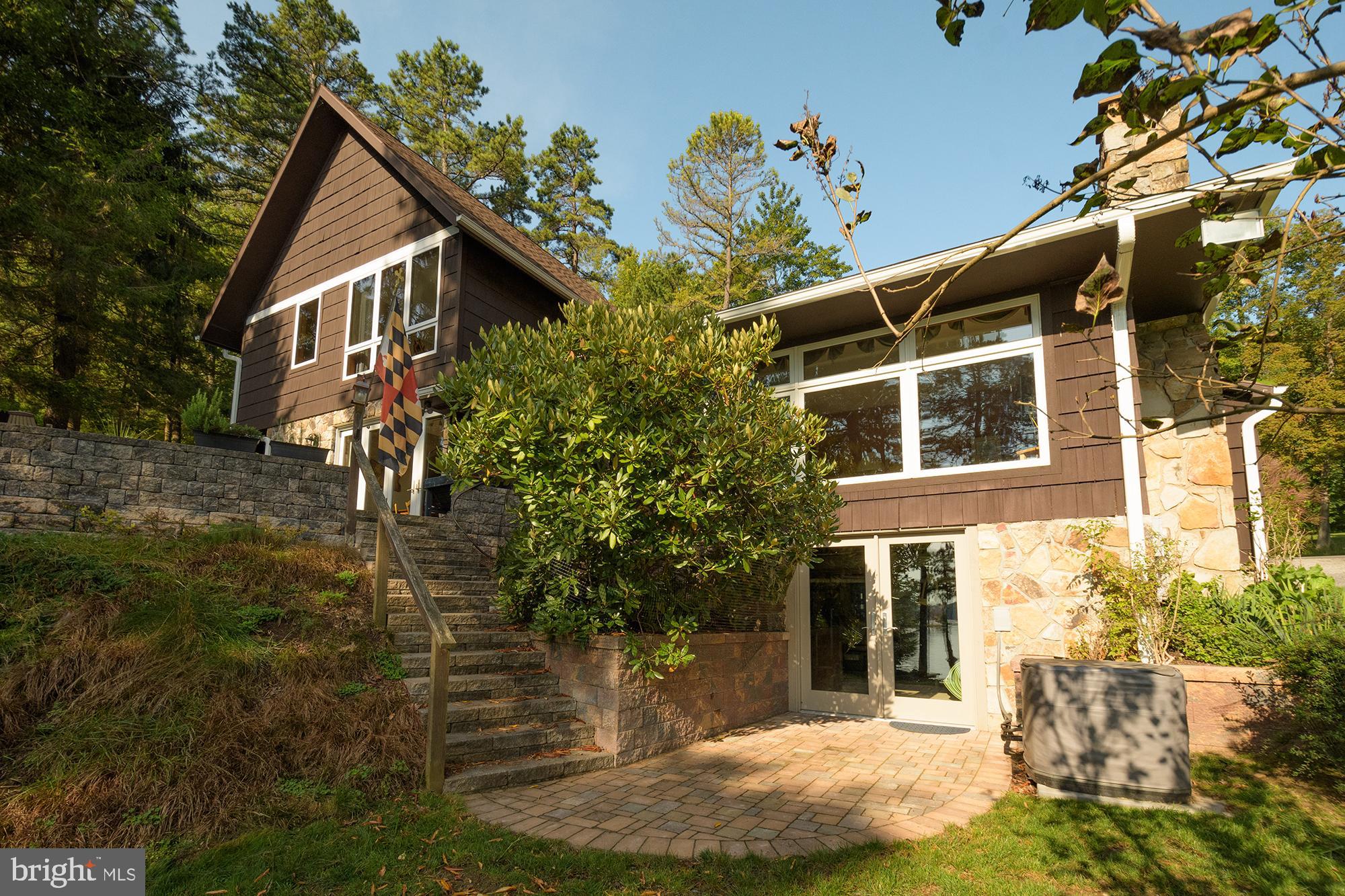 OAKLAND - Residential