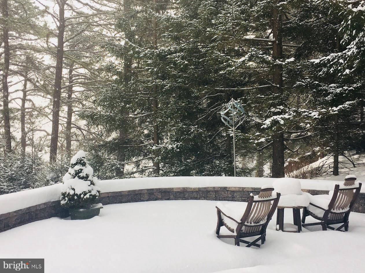 OAKLAND - Residential