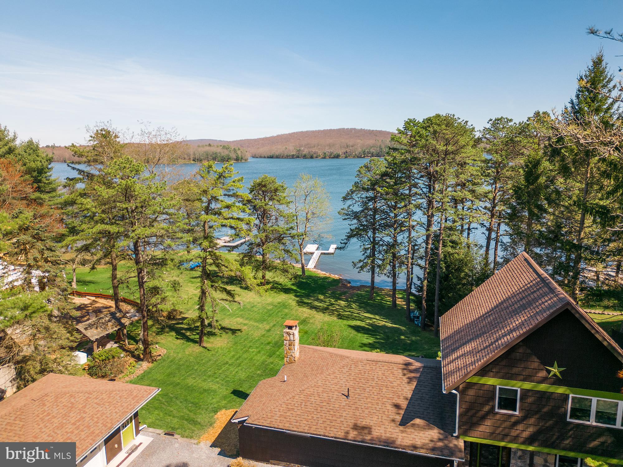 OAKLAND - Residential