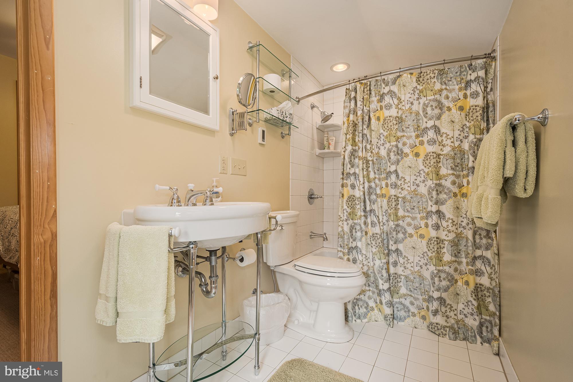 OAKLAND - Residential