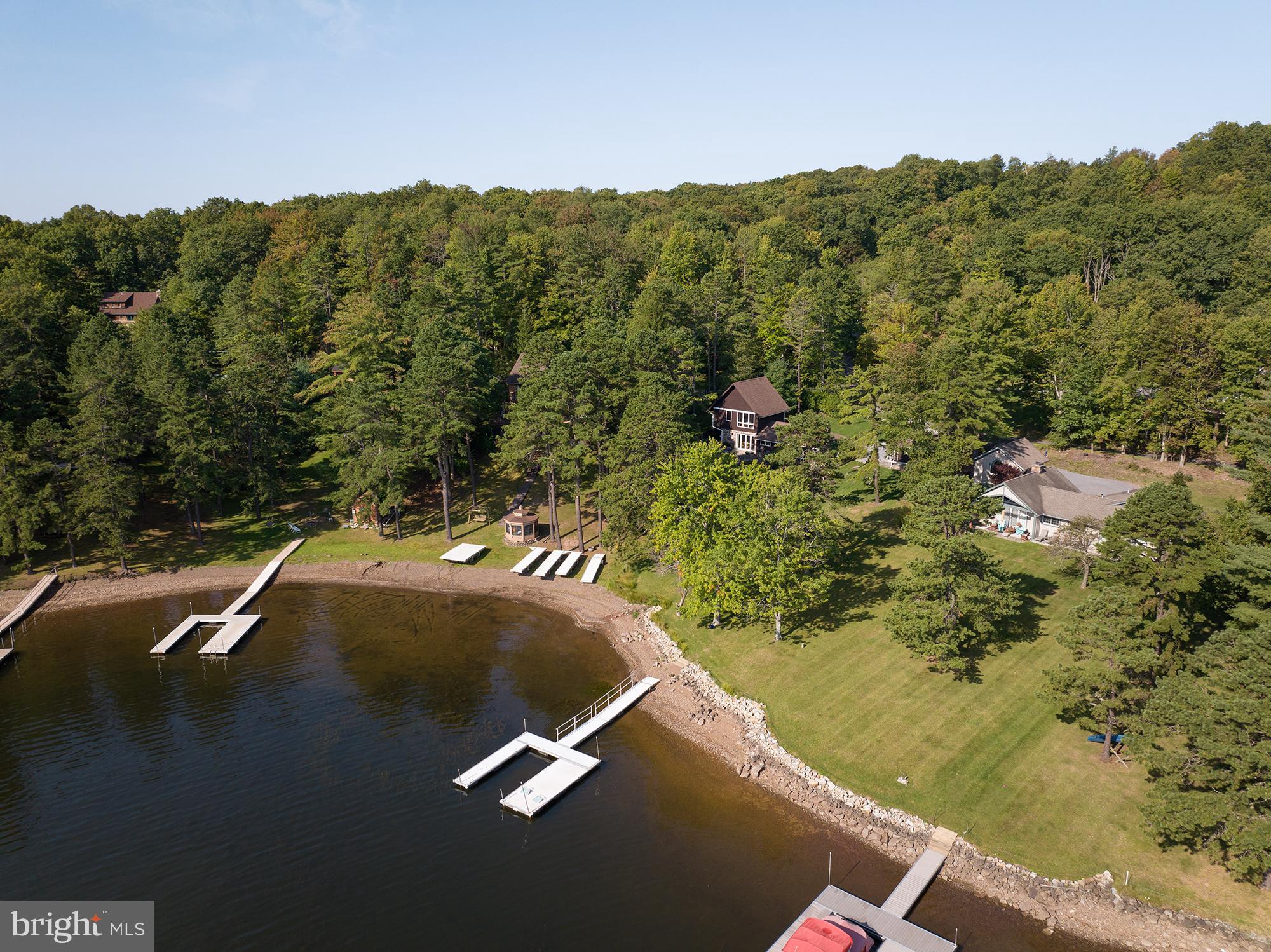 OAKLAND - Residential