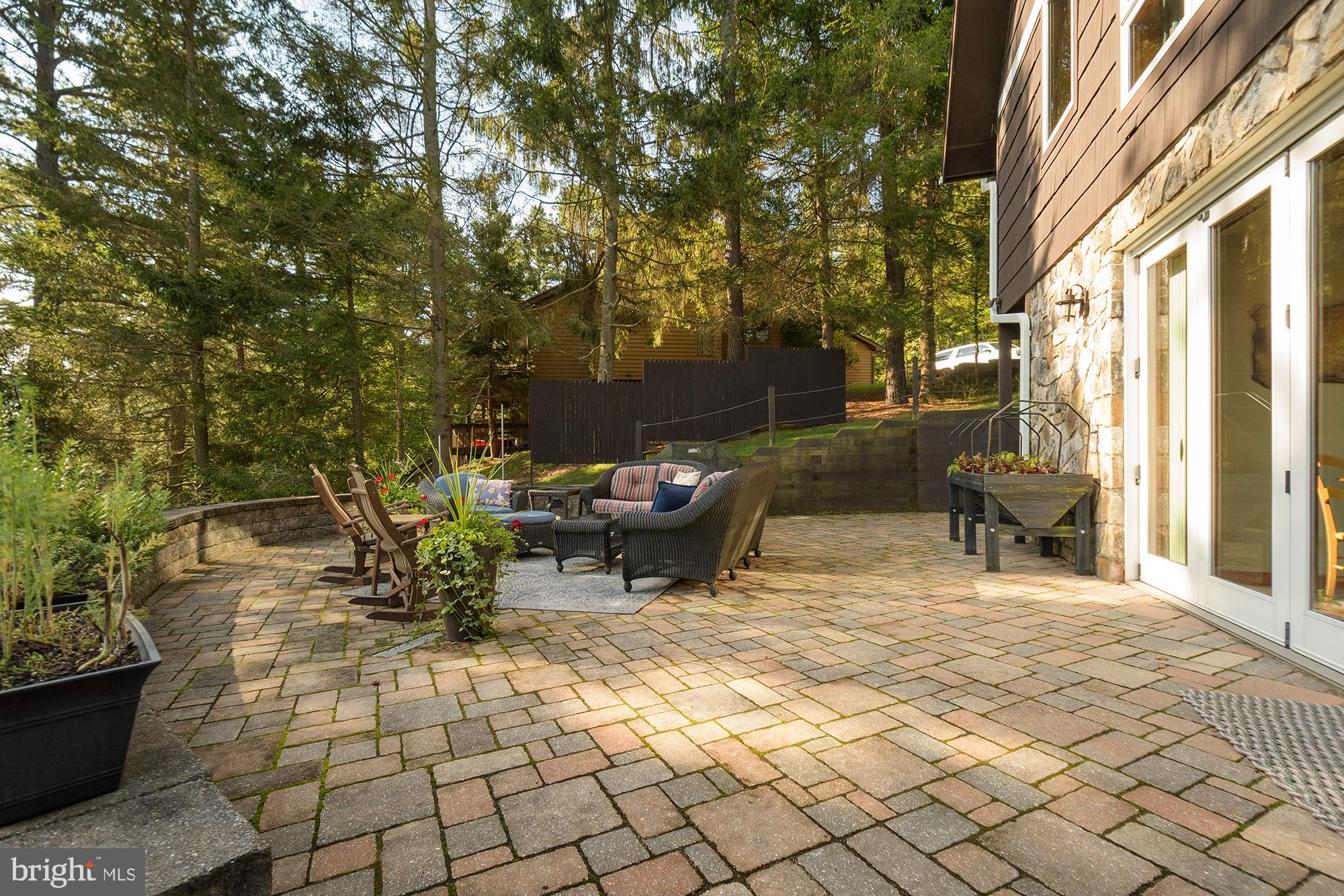 OAKLAND - Residential