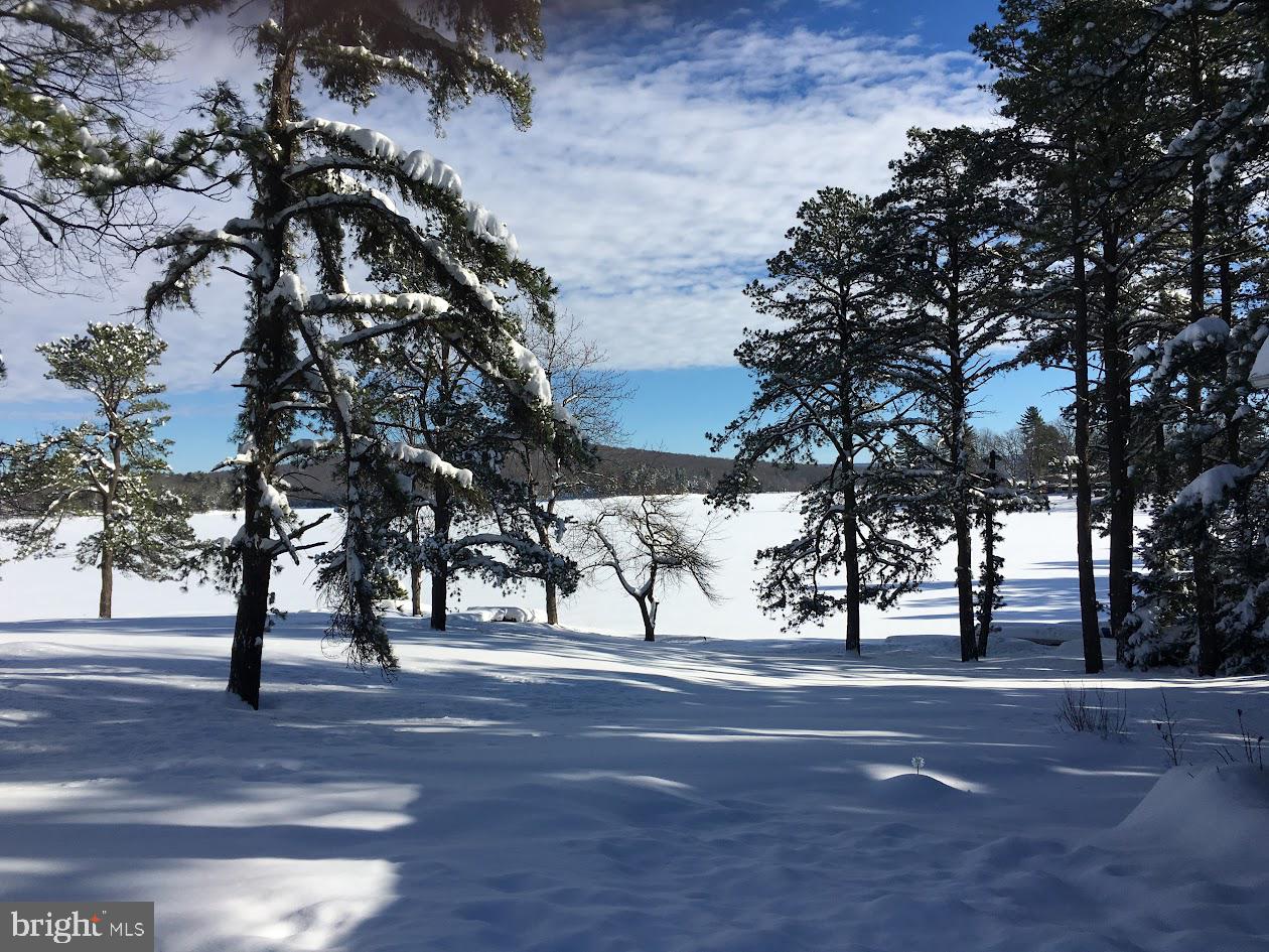 OAKLAND - Residential