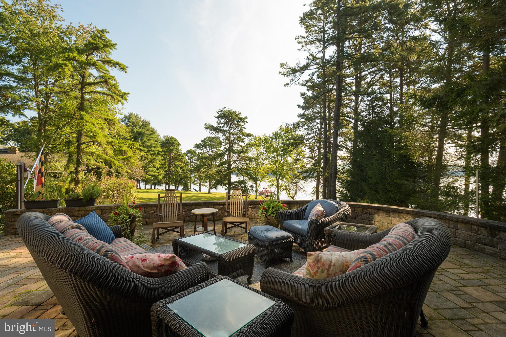 OAKLAND - Residential