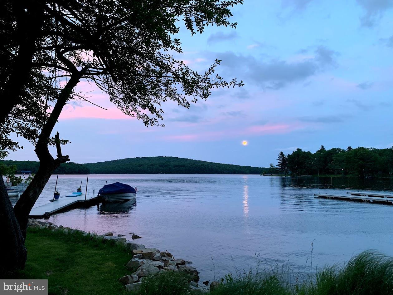 OAKLAND - Residential