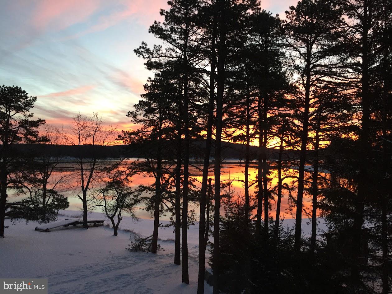 OAKLAND - Residential