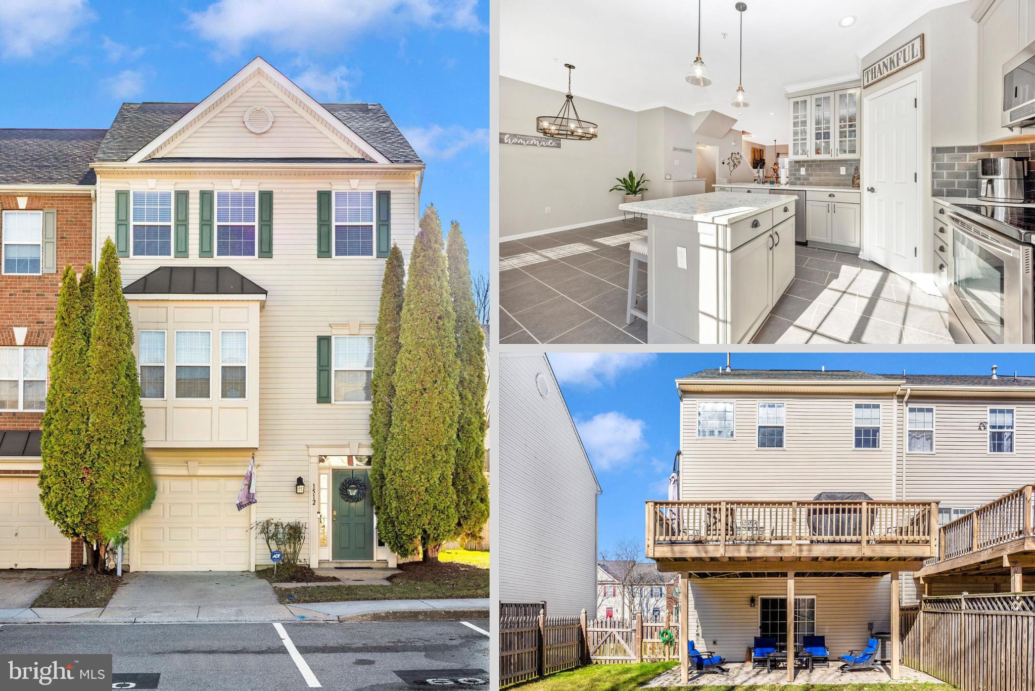 TWIN ARCH CROSSING - Residential