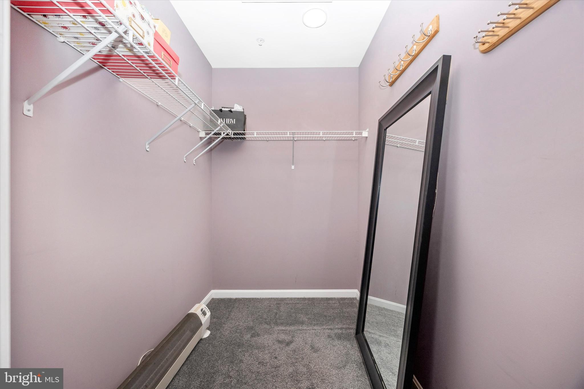 TWIN ARCH CROSSING - Residential