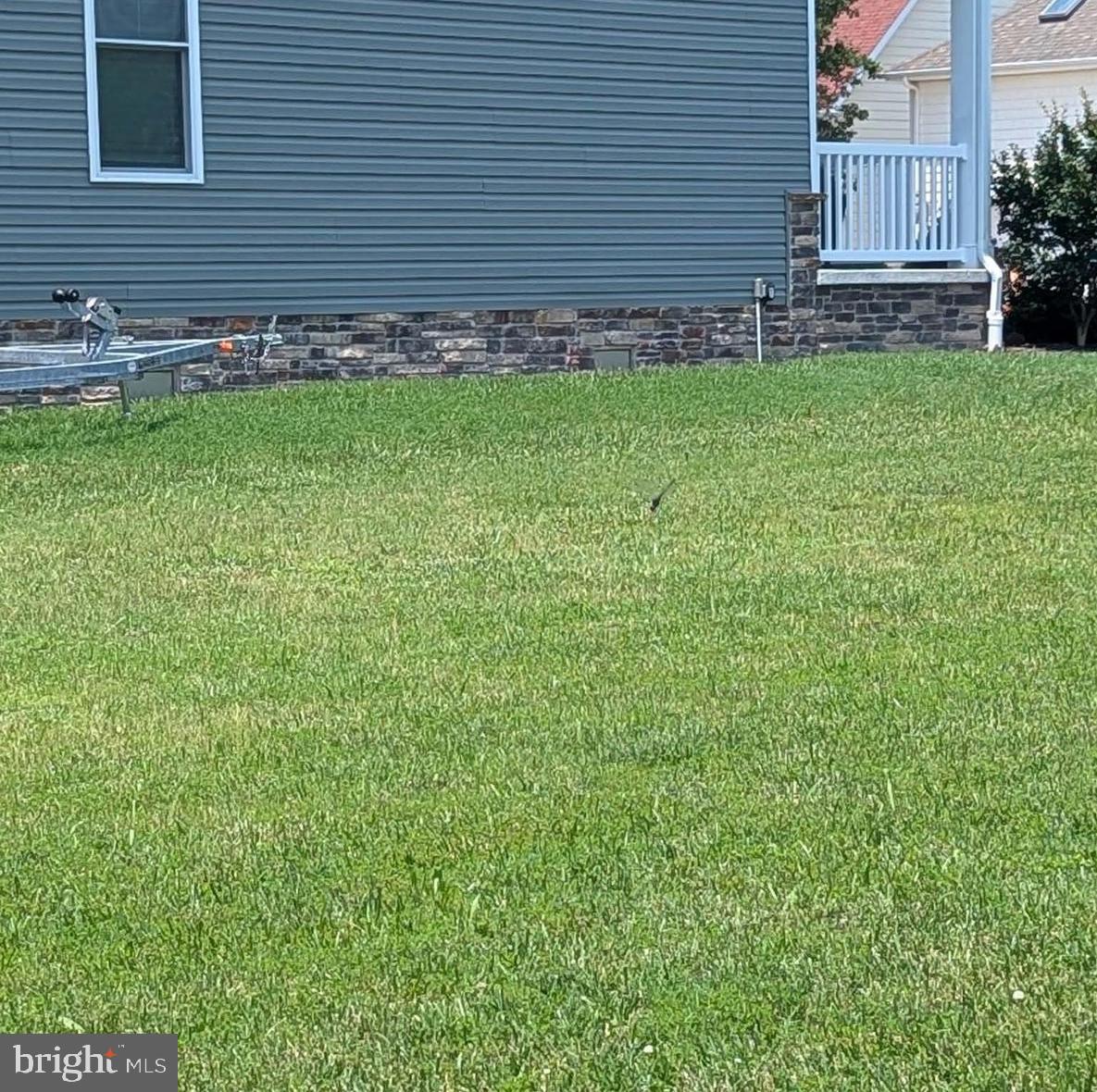 301 S HERON GULL COURT