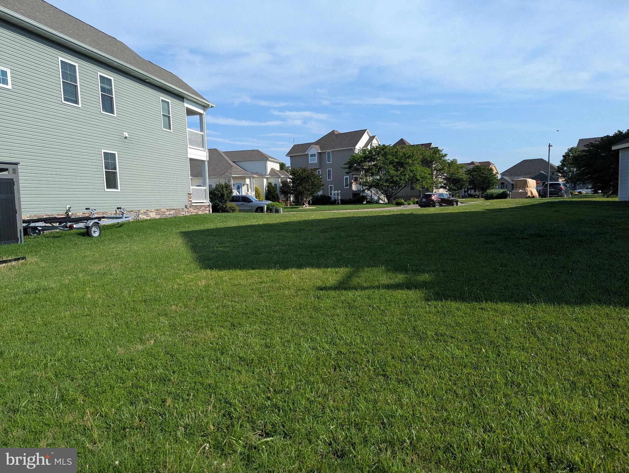 301 S HERON GULL COURT