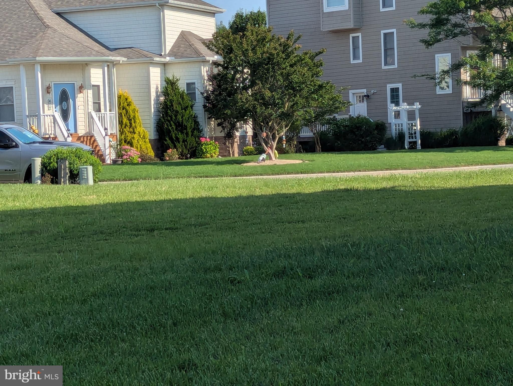 301 S HERON GULL COURT