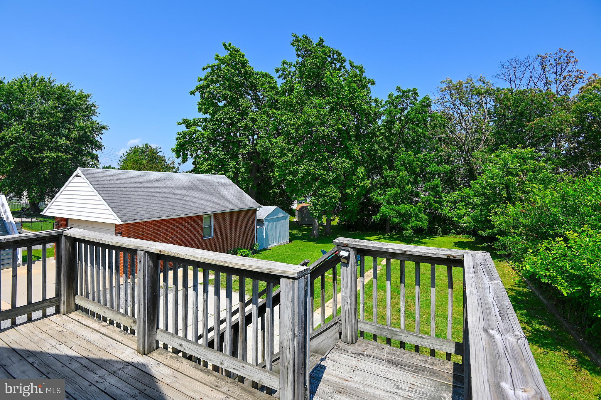 OVERLEA - Residential