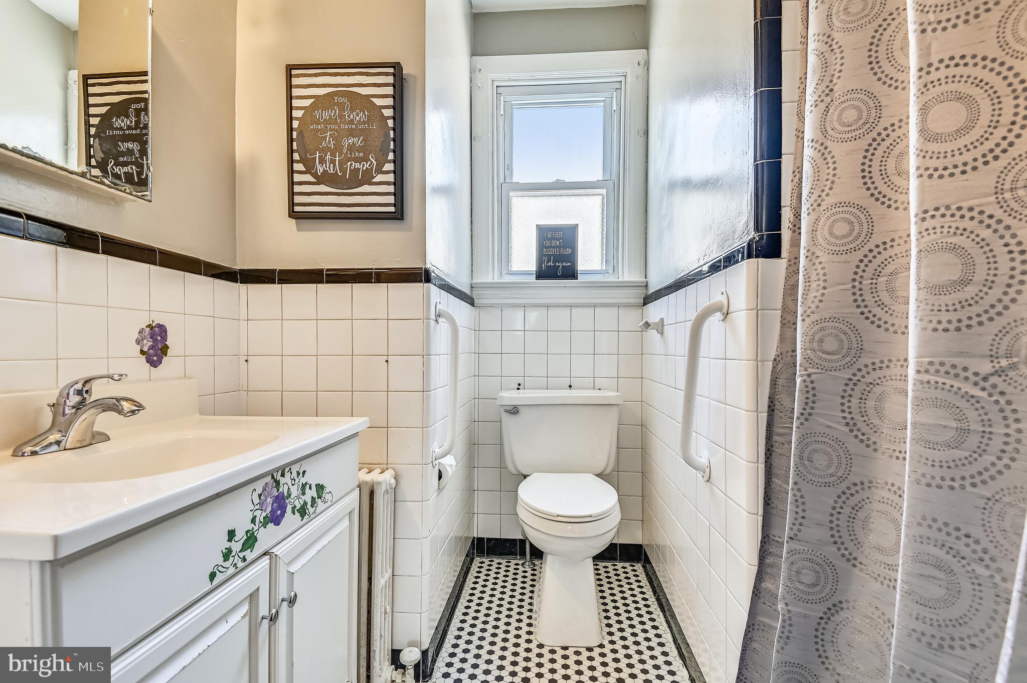 OVERLEA - Residential