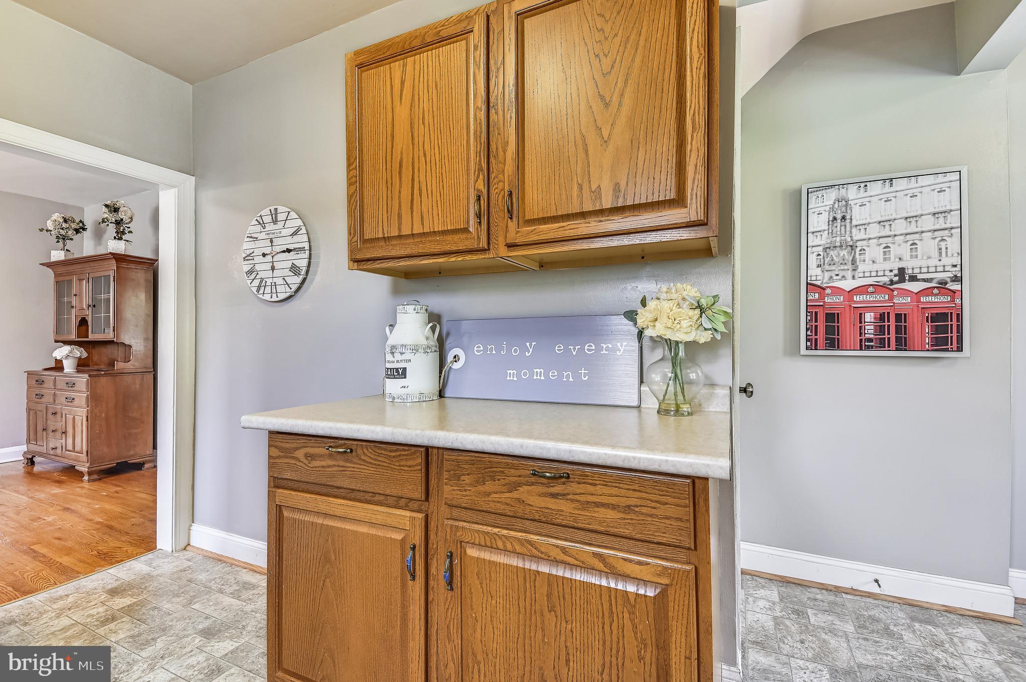 OVERLEA - Residential