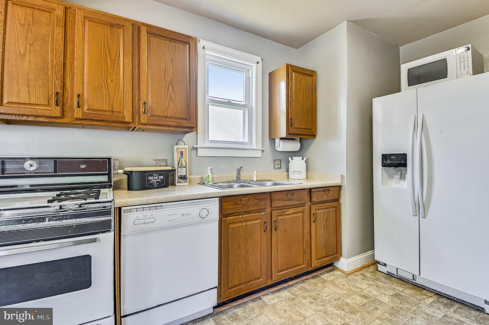 OVERLEA - Residential