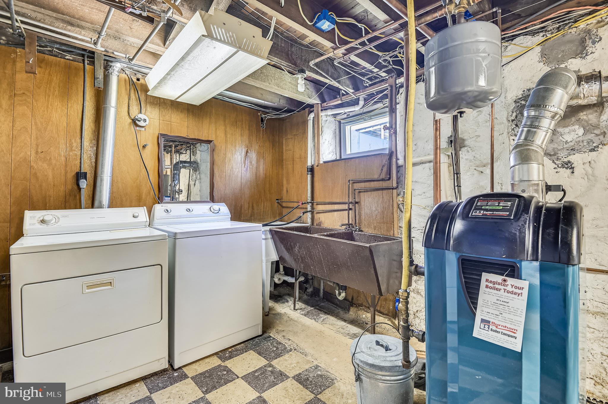 OVERLEA - Residential