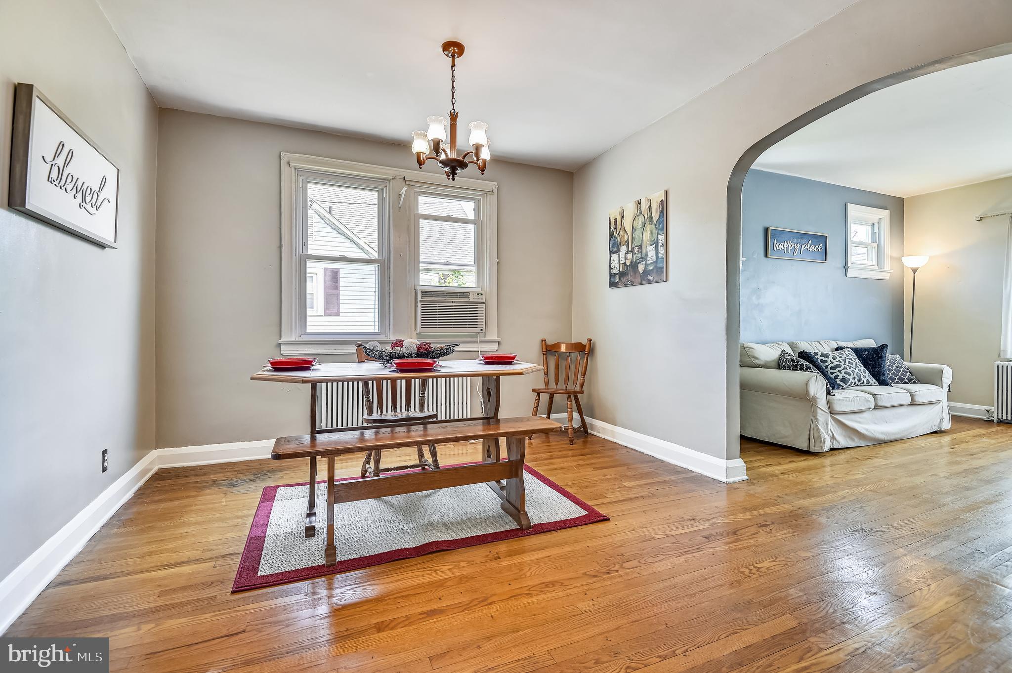 OVERLEA - Residential