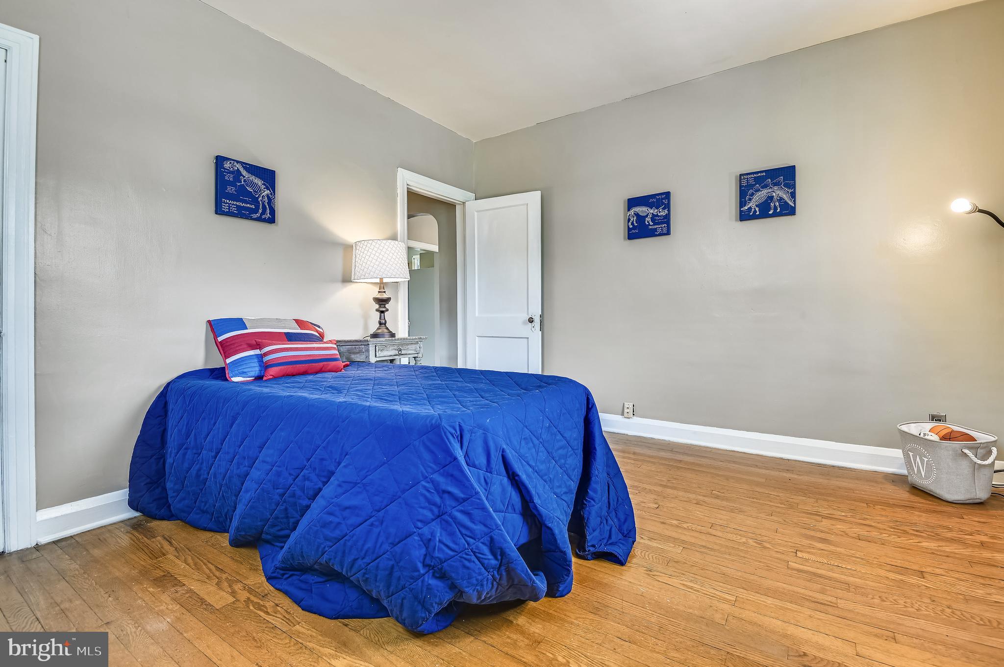 OVERLEA - Residential