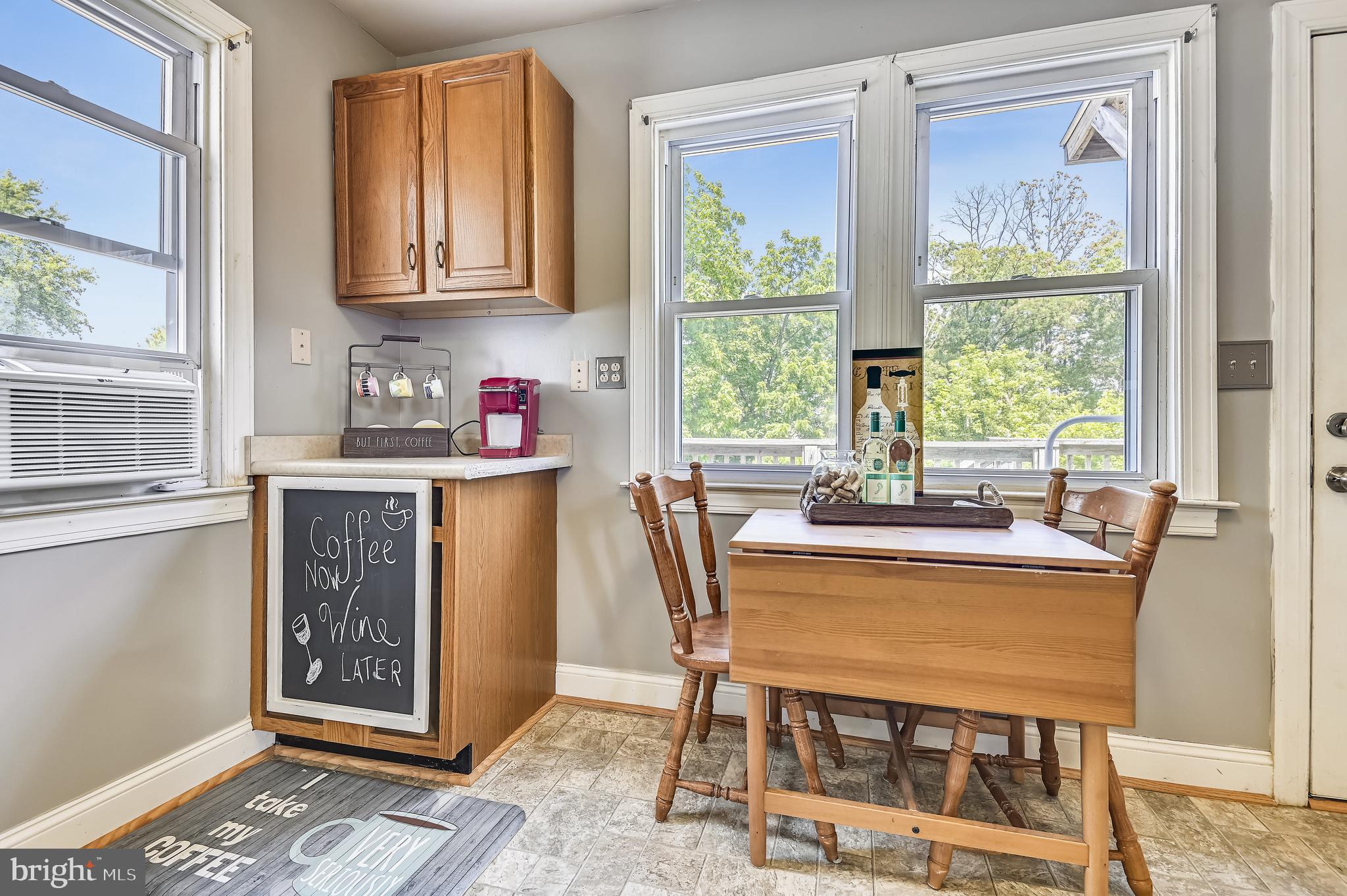 OVERLEA - Residential