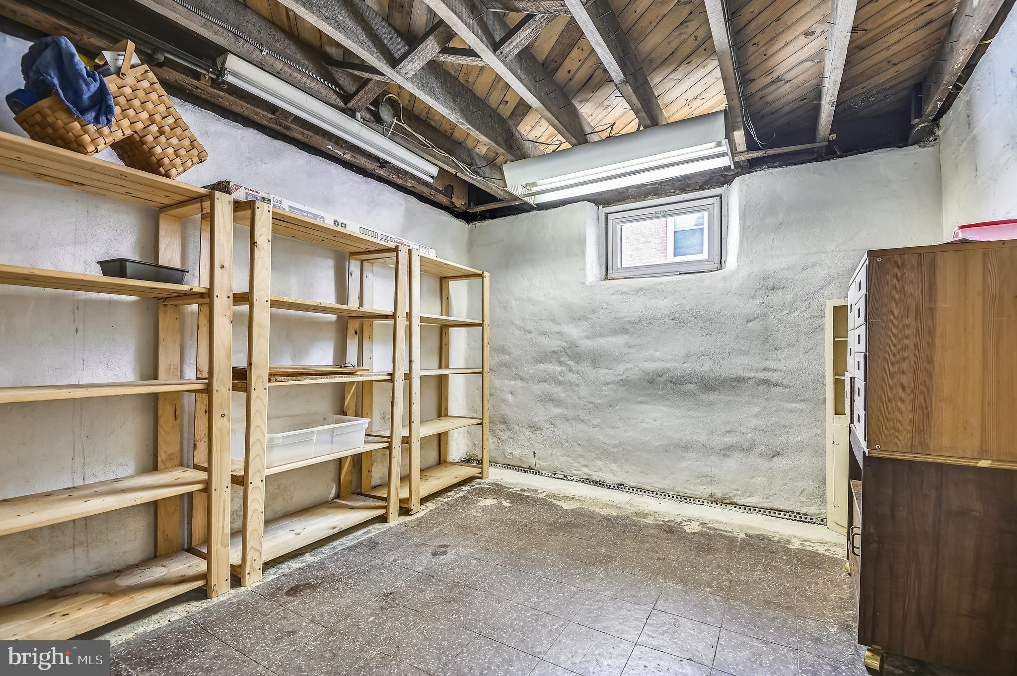 OVERLEA - Residential