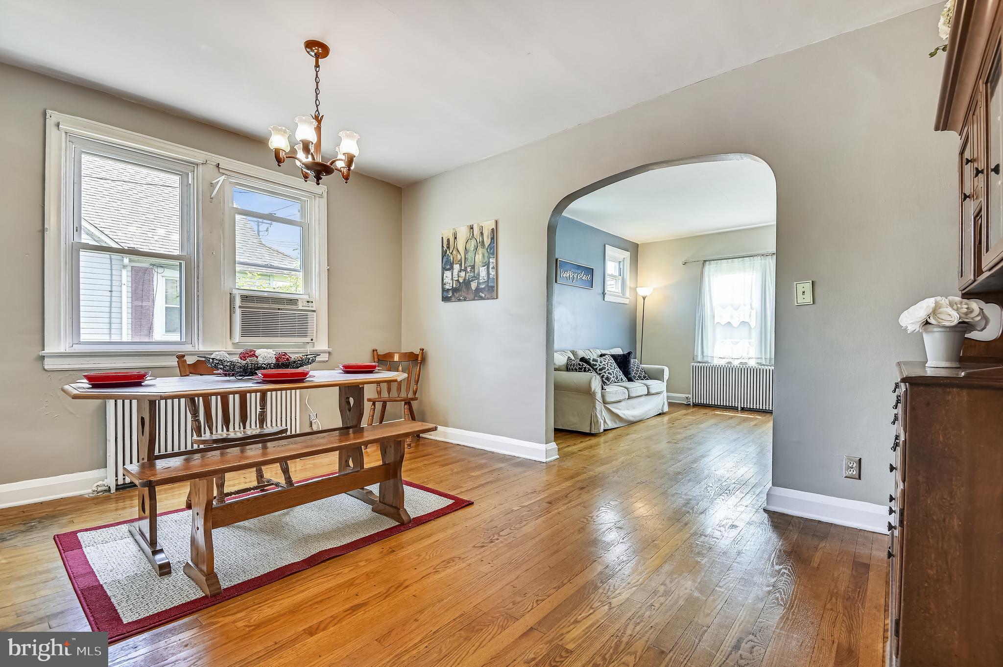 OVERLEA - Residential