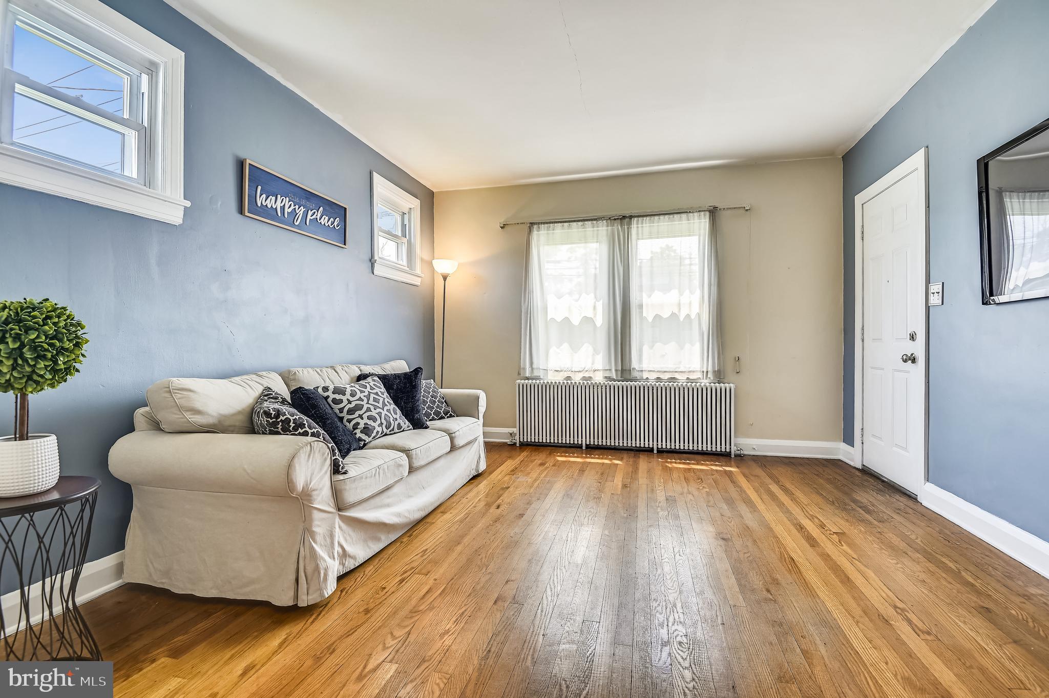 OVERLEA - Residential