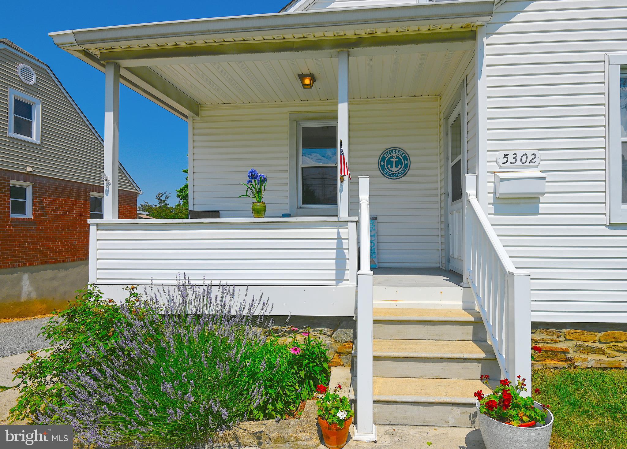 OVERLEA - Residential