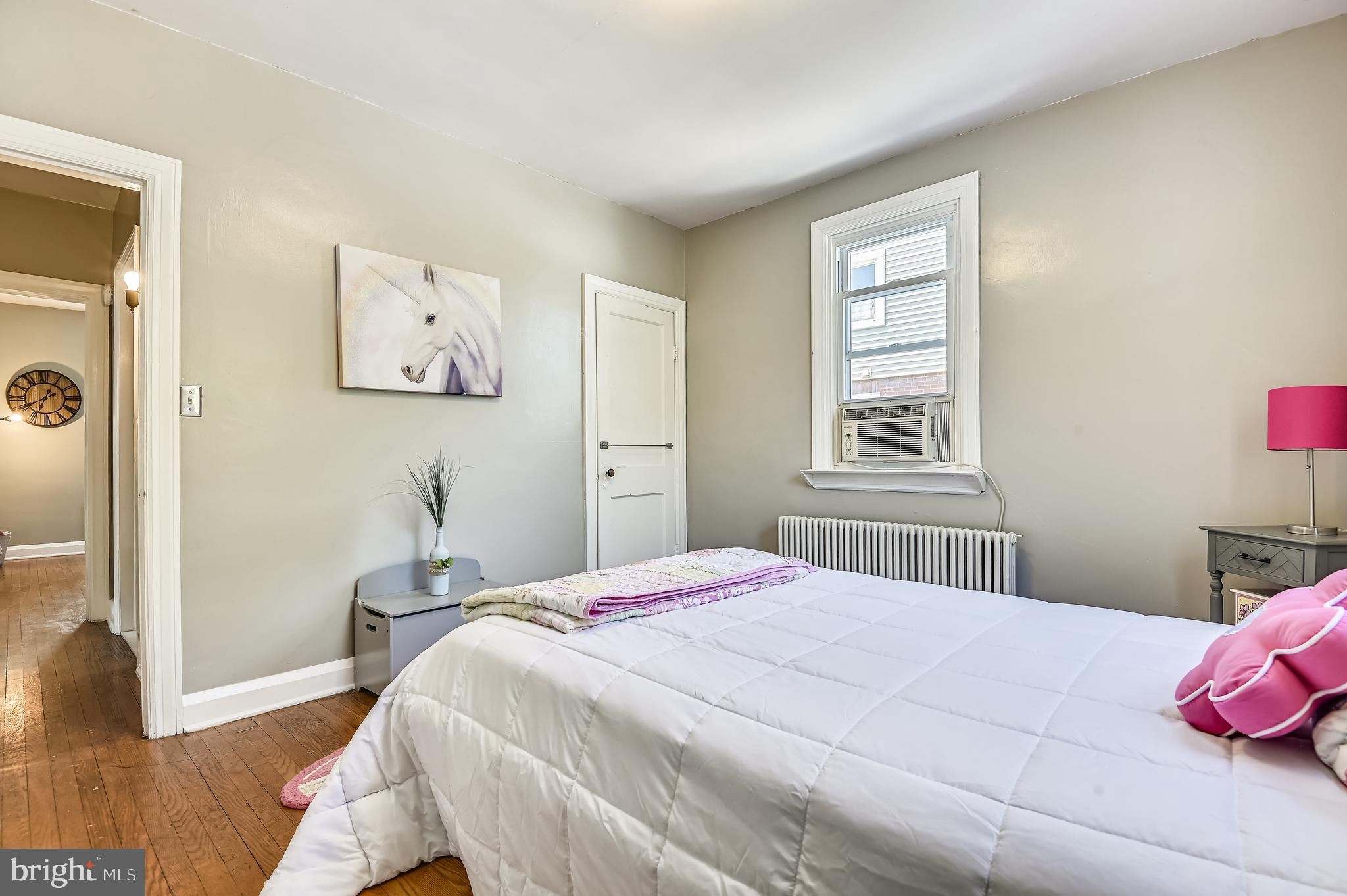 OVERLEA - Residential