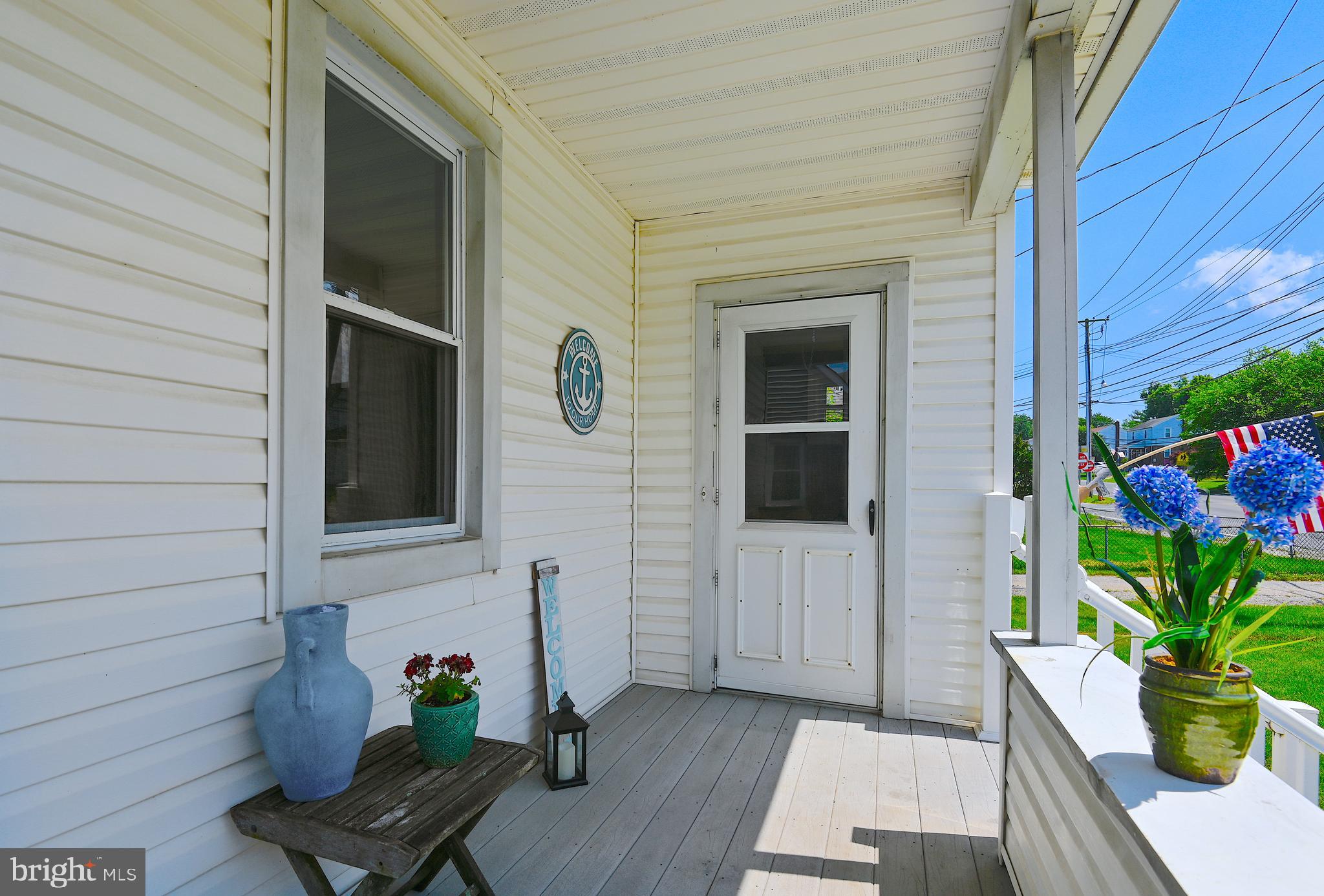 OVERLEA - Residential