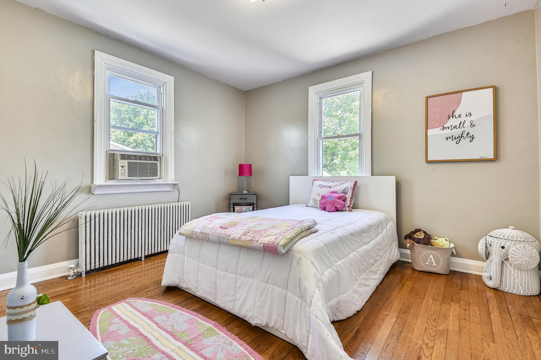 OVERLEA - Residential