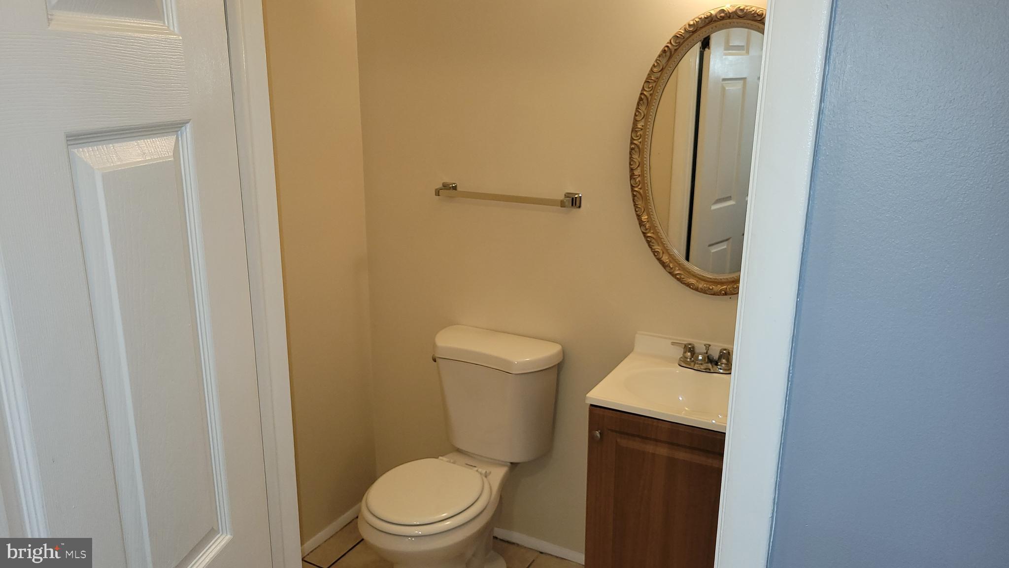 CENTRAL PARK - Residential Lease