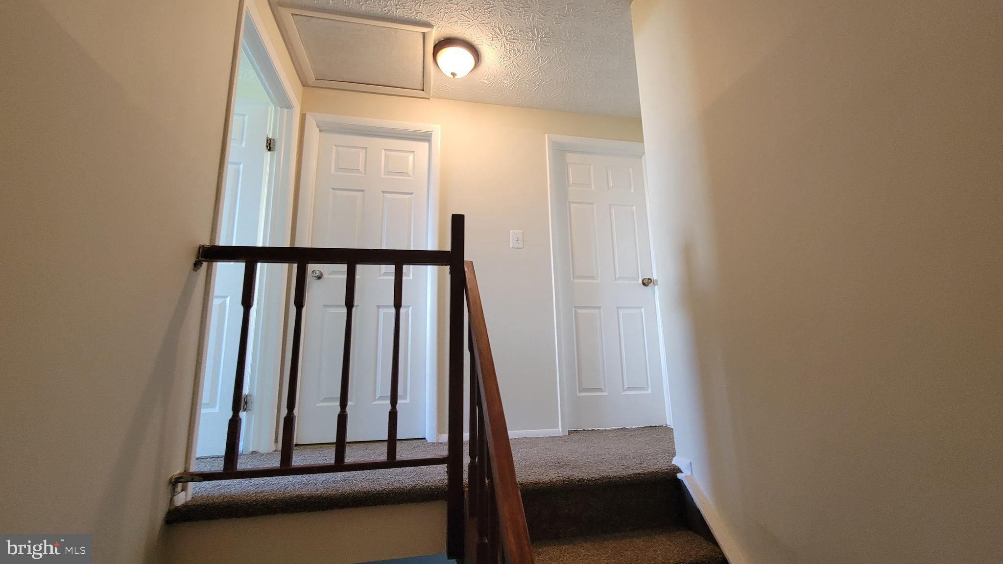 CENTRAL PARK - Residential Lease