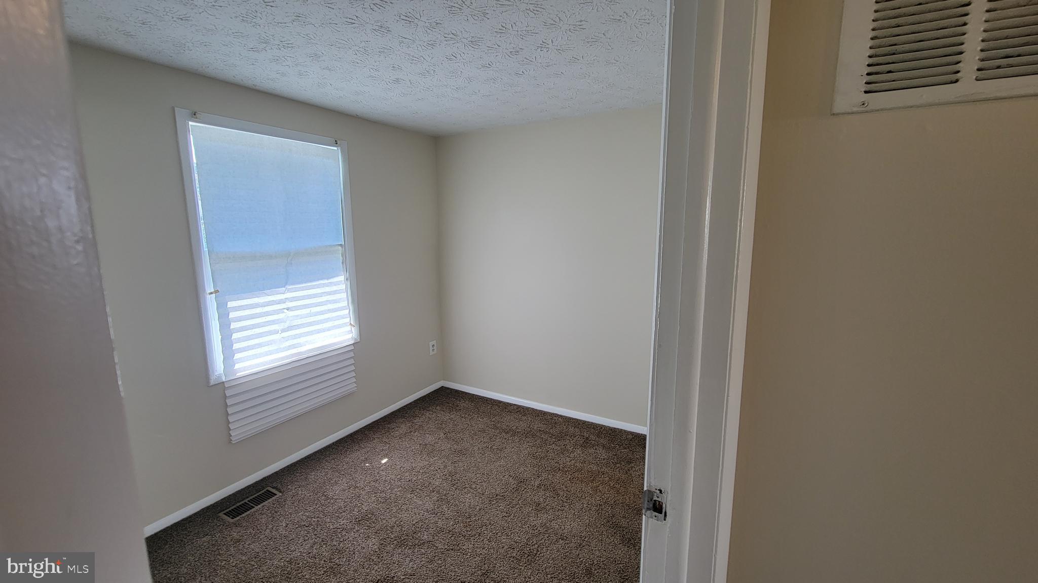 CENTRAL PARK - Residential Lease