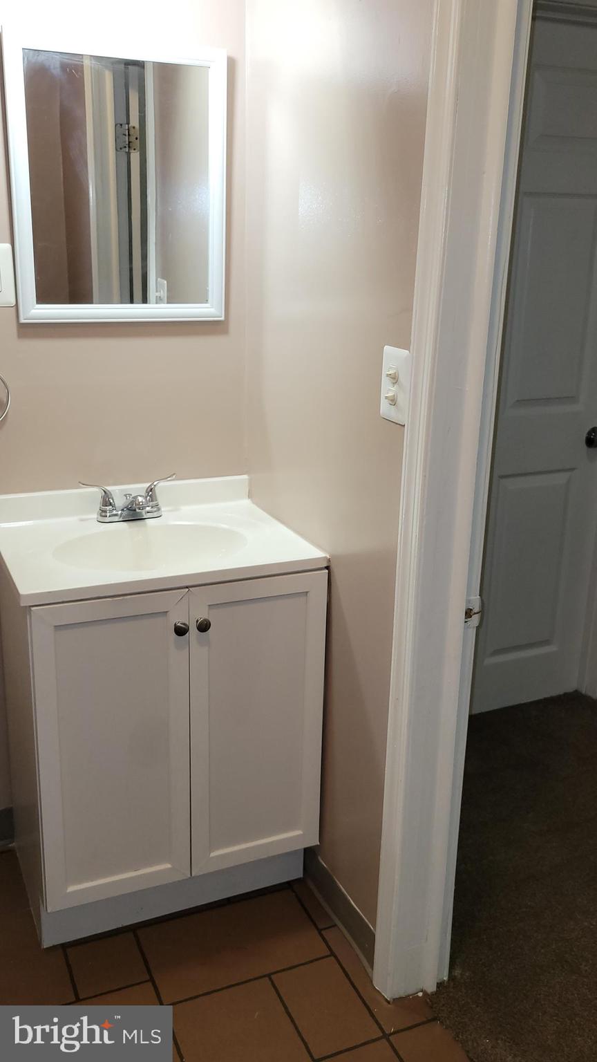 CENTRAL PARK - Residential Lease